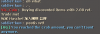 2c2f18995ae158beb1c606d594804993.png