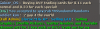 66d7ec606d2d4833874d378936b3a241.png
