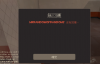 29645f4a4f60f9ae324f5ffb8d9b4116.png