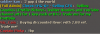 ad8cecab69e656d4d00e4a88080f7443.png