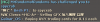 e005829c667c436aad71d0b1553032ac.png