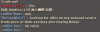 f70761af7503a10e32189ae366acd521.png