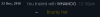 Proof.PNG