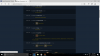 Screenshot (7).png