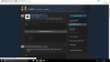 Screenshot (31).png