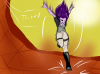 thief.PNG