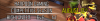 upload_2017-6-5_13-19-26.png