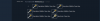 6300a58302410c1a35d0d9371b66bcf0.png