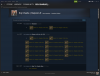 Steam_2017-06-05_16-55-26.png