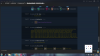 8694114c11b0aac1f0cbc7a6ad504e4e.png