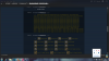 c4702648baf3ab48b106872432ff3b9b.png
