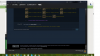 proof trade history 2.png