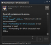 2017-07-07 15_50_18-PoorAsianBoy B _ BPs & Unusuals - Chat.png