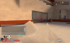 Report TMT9.png