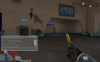 Report TMT9 #2.png