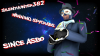 Silenthunter382 Spy.png