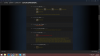 Screenshot (25).png