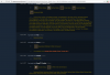 Screen Shot 2017-08-28 at 2.48.46 PM 2.png