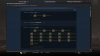 hl2_2017-09-03_23-15-41-01.jpg