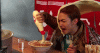 tumblr_mhfbbjz0941qauw8ro1_500.gif