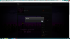 upload_2017-10-20_15-24-57.png