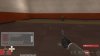 Evidence.jpg