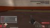 Evidence 2.jpg