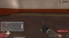 Evidence 3.jpg