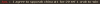 spycrabdeclarationjyn.PNG