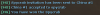 spycrabwin.PNG