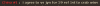 spycrabdeclarationchina.PNG