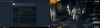 payment.png