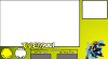 Single Hunt.png