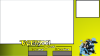 No Hunting.png