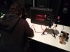 Retroconvention1.jpg