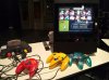 Retroconvention2.jpg
