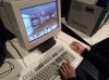 Retroconvention3.jpg