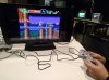 retroconvention4.jpg