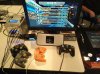retroconvention5.jpg
