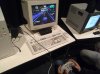 retroconvention6.jpg