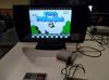 retroconvention7.jpg