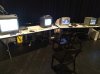 retroconvention8.jpg