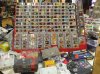 retroconvention9.jpg