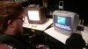 retroconvention10.jpg