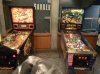 retroconvention11.jpg
