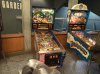 retroconvention12.jpg