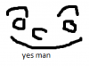 91bd3e8e36f7991596deb425db880be6.png