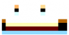 HAPPY FACE.png