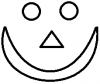 upload_2017-12-8_0-32-24.png