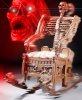 Mr bones wild ride.jpg